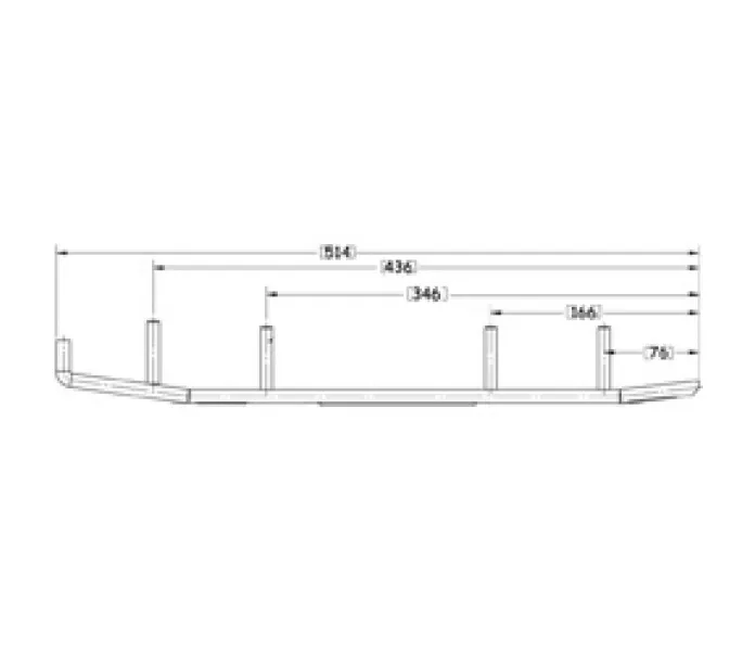 88-1861_yamaha kuva