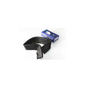 Metzeler Slang 100/100, 110/100, 120/100 130/80-18 TR4 (MX 3,00mm) kuva