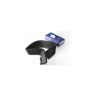 Metzeler Slang 110/80, 120/80, 130/80, 100/90, 110/90-19 TR4 (MX 3,00mm) kuva