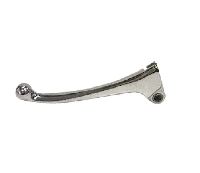 MP-08001 image