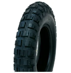 Cheng-Shin rengas C158 3.50-8 kuva