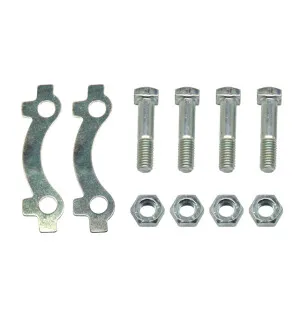 Tec-X Takarattaan ruuvisarja, Suzuki PV50 kuva