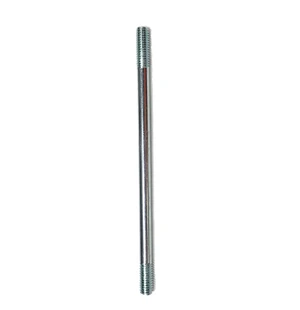 Tec-X Pinnapultti M6 x 114 mm / Suzuki PV50 kuva