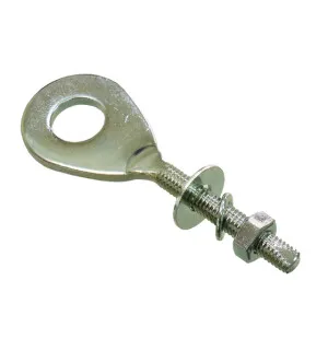 Tec-X Ketjunkiristin, Honda Z50 kuva