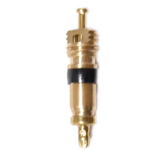 Venttiilin neula 10kpl (Type 9000) kuva