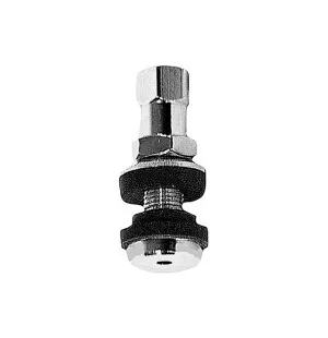 CUSTOM VENTIL (type JS102) l.30mm / d.14mm image