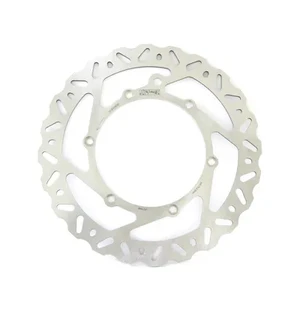 ProX Jarrulevy eteen KTM125-530 '90-23 + Husq 125-501 '14-23 kuva