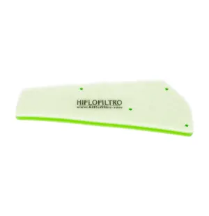 Hiflo ilmansuodatin HFA5106DS kuva