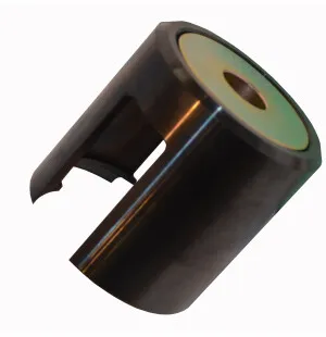 SPI P-Drive kytkimen työkalu, lukitussokka kuva