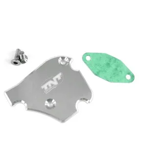 TNT Öljypumpun kansi, Hopea, Derbi Senda 06- / Aprilia RX,SX 06- / Gilera SMT 06 kuva