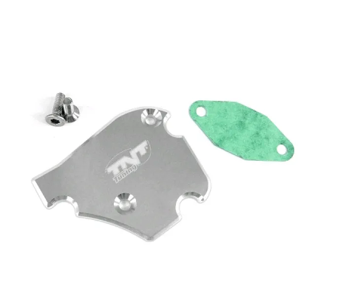 306-5015-8 kuva