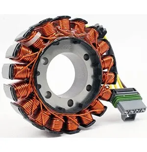 Kimpex Staattori POLARIS kuva