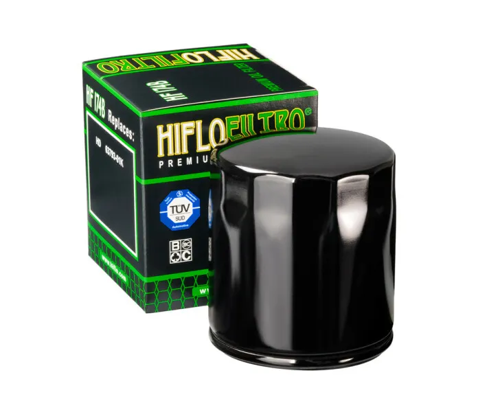 HF174B kuva