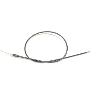 Tec-X Ryyppyvaijeri, Beta RR 50 Enduro, Motard 10- kuva