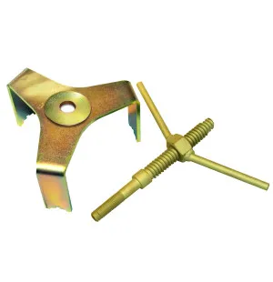 SPI P-Drive Variator pressverktyg image