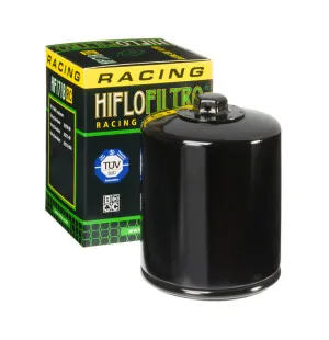 Hiflo öljynsuodatin HF171BRC kuva