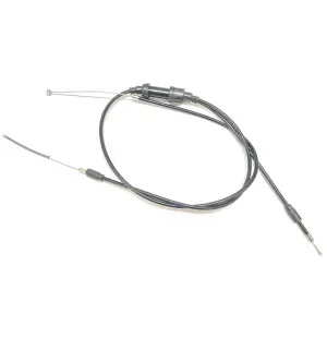 Tec-X Kaasuvajeri, Beta RR 50 Enduro, Motard 10- kuva