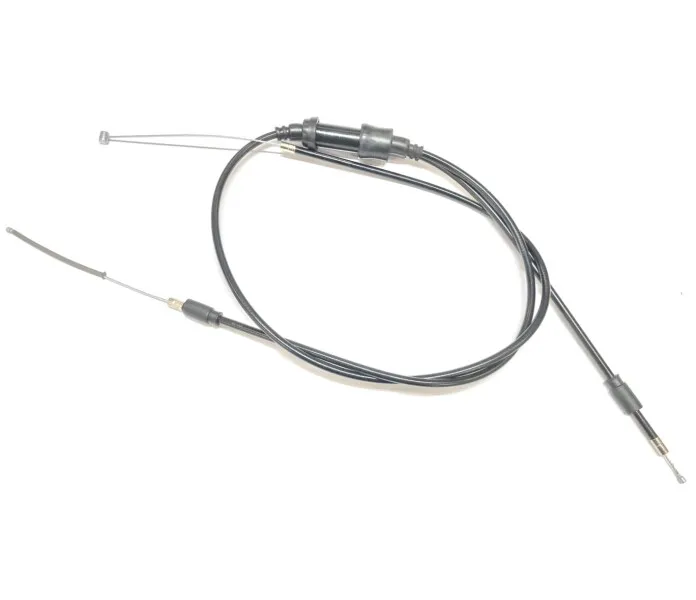 305-4090 kuva