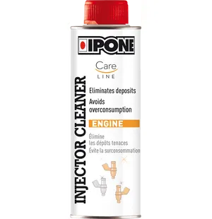 Ipone Injector Cleaner 300ml (12) image