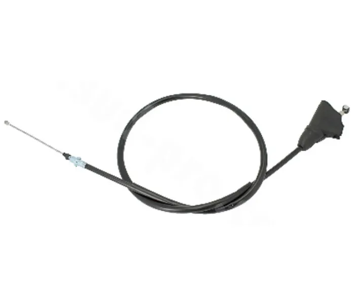 305-4091 kuva