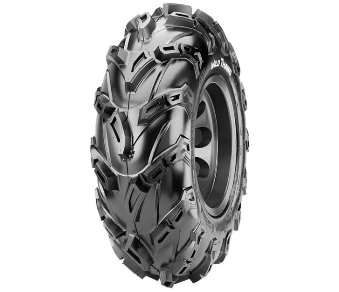 wildthangfront kuva
