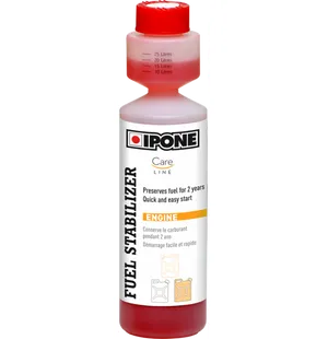 Ipone Fuel Stabilizer 250ml (6) image