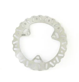 ProX Jarrulevy eteen YZ80/85 93-23 + RM85 05-23 kuva