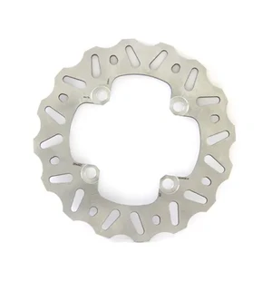 ProX Jarrulevy taakse KX85/100/112 '01-23 kuva