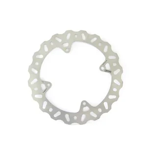 ProX Jarrulevy taakse Husqvarna CR/WR125 11-13 + CR/WR250 11-13 kuva