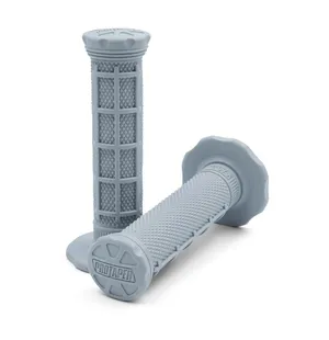 Protaper Tuppi Microbar 1/3 Waffle kuva