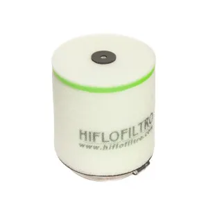 Hiflo ilmansuodatin HFF1023 kuva