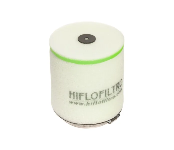 HFF1023 kuva