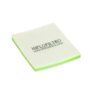 Hiflo ilmansuodatin HFF2022 kuva