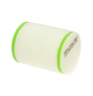 Hiflo ilmansuodatin HFF3022 kuva