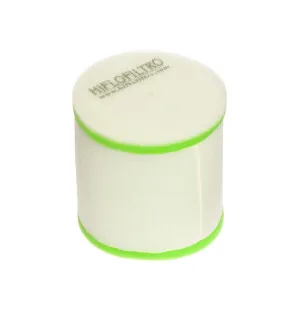 Hiflo ilmansuodatin HFF3023 kuva