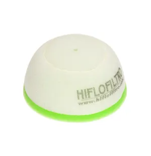 Hiflo ilmansuodatin HFF3016 kuva