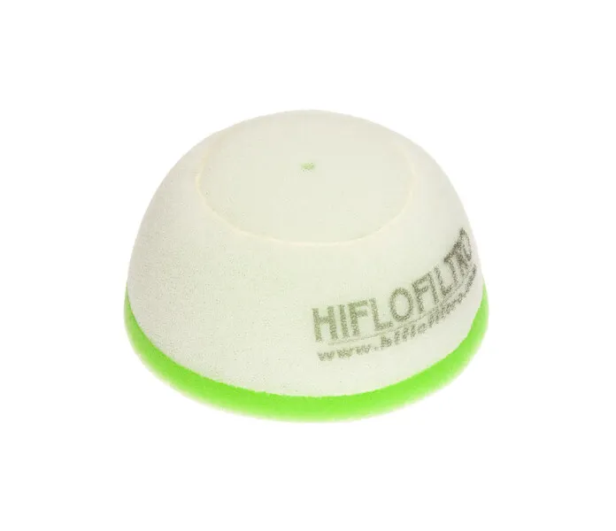 HFF3016 kuva