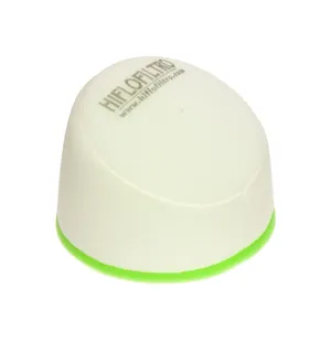 Hiflo ilmansuodatin HFF3018 kuva
