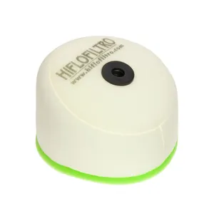 Hiflo ilmansuodatin HFF5011 kuva