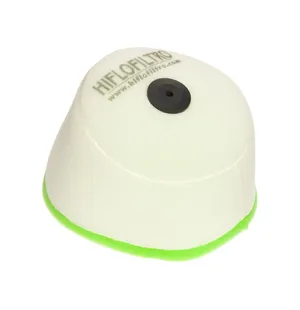 Hiflo ilmansuodatin HFF5015 kuva