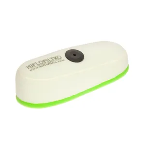 Hiflo ilmansuodatin HFF6011 kuva