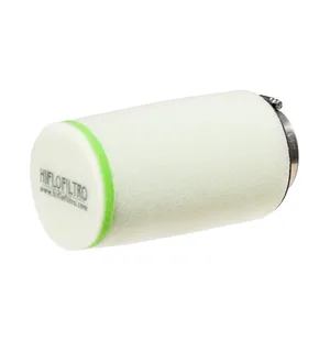 Hiflo ilmansuodatin HFF7011 kuva