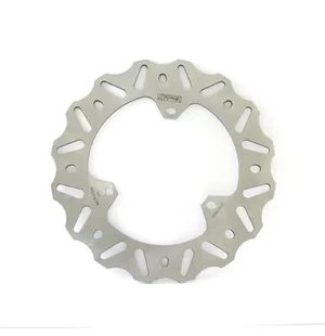 ProX Jarrulevy eteen KTM65SX 00-23/TC65 17-23 kuva