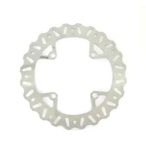 ProX Jarrulevy taakse KTM85SX 11-16 + TC85 14-16 kuva