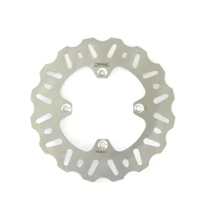 ProX Jarrulevy taakse RM85 05-22 kuva