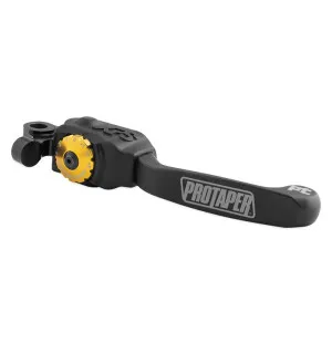 Protaper Jarrukahva Profile Pro kuva