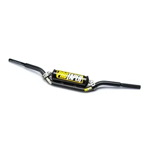 Protaper Ohjaustankosrj. Micro Ktm kuva