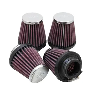 K&N SET 4/PCS CB750 kuva