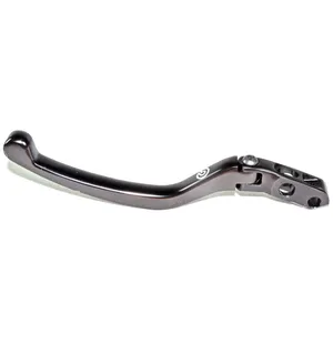 BREMBO BRAKE LEVER FOLDING FOR 110476060 kuva