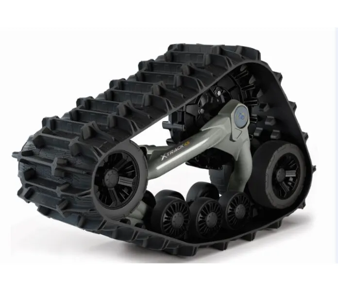 744-UTV kuva